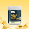 NUZEST Clean Lean Baltymai - Image 4