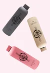 Termosinė gertuvė - gyvybės šaltinis Stay Fit with Petrule