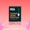 NUZEST Clean Lean Baltymai - mėginukai - Image 2