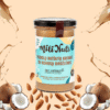 Riešutų kremas - Mili Nuts - Image 3