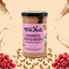 Riešutų kremas - Mili Nuts - Image 2