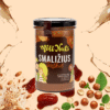Riešutų kremas - Mili Nuts - Image 4