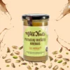 Riešutų kremas - Mili Nuts - Image 5