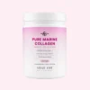 Kolagenas - mermaid ritual  10000mg. / porcijoje