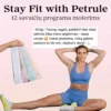 PROGRAMA