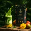 Premium Matcha Arbata – Natūrali Energija ir Antioksidantai