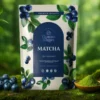 Premium Matcha Arbata – Natūrali Energija ir Antioksidantai - Image 3
