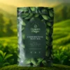 Premium Matcha Arbata – Natūrali Energija ir Antioksidantai - Image 4
