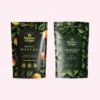 Premium Matcha Arbata – Natūrali Energija ir Antioksidantai