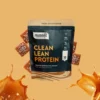 NUZEST Clean Lean Baltymai - Image 5