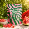 100 g baltymų rinkinys – Protein Gummies (5 pakeliai) - Image 3