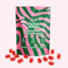 100 g baltymų rinkinys – Protein Gummies (5 pakeliai)