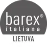 Barex Italiana Lietuva