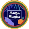 Mangų Mangas