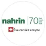 Nahrin Lietuva