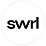 SWRL